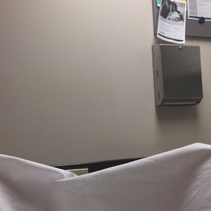 Meet your Posher, Karah